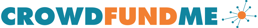 CrowdFundMe Academy